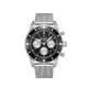 Breitling Superocean Heritage Chronograph 44  AB0162121B1A1