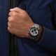 Breitling Superocean Heritage Chronograph 44  AB0162121G1A1