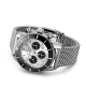 Breitling Superocean Heritage Chronograph 44  AB0162121G1A1