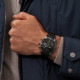 Breitling Superocean Heritage Chronograph 44 A13313121B1S1