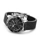 Breitling Superocean Heritage Chronograph 44 A13313121B1S1