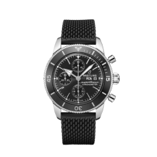 Breitling Superocean Heritage Chronograph 44 A13313121B1S1