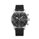Breitling Superocean Heritage Chronograph 44 A13313121B1S1