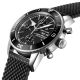Breitling Superocean Heritage Chronograph 44 A13313121B1S1