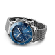 Breitling Superocean Heritage Chronograph 44 A13313161C1A1