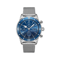 Breitling Superocean Heritage Chronograph 44 A13313161C1A1