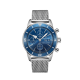 Breitling Superocean Heritage Chronograph 44 A13313161C1A1