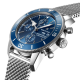 Breitling Superocean Heritage Chronograph 44 A13313161C1A1