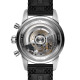 Breitling Superocean Heritage Chronograph 44 AB0162121B1S1