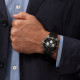 Breitling Superocean Heritage Chronograph 44 AB0162121B1S1