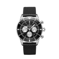 Breitling Superocean Heritage Chronograph 44 AB0162121B1S1