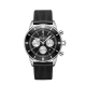Breitling Superocean Heritage Chronograph 44 AB0162121B1S1