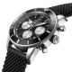 Breitling Superocean Heritage Chronograph 44 AB0162121B1S1