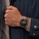 Breitling Superocean Heritage UB2010121B1A1