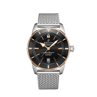 Breitling Superocean Heritage UB2010121B1A1