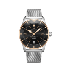 Breitling Superocean Heritage UB2010121B1A1