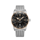 Breitling Superocean Heritage UB2010121B1A1
