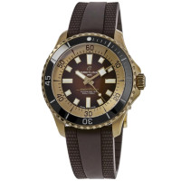 Breitling Superocean N17376201Q1S1