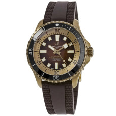 Breitling Superocean N17376201Q1S1