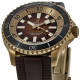 Breitling Superocean N17376201Q1S1