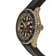 Breitling Superocean N17376201Q1S1