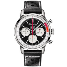 Breitling Top Time Deus  AB01765A1B1X1