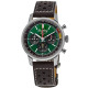 Breitling Top Time Ford Mustang AB01762A1L1X1