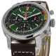 Breitling Top Time Ford Mustang AB01762A1L1X1