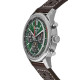 Breitling Top Time Ford Mustang AB01762A1L1X1