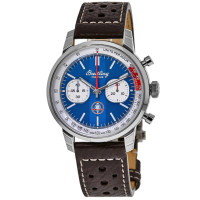 Breitling Top Time Shelby Cobra AB01763A1C1X1