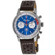 Breitling Top Time Shelby Cobra AB01763A1C1X1