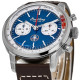 Breitling Top Time Shelby Cobra AB01763A1C1X1