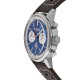 Breitling Top Time Shelby Cobra AB01763A1C1X1