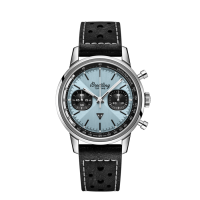 Breitling Top Time Triumph  A23311121C1X1