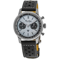 Breitling Top Time Triumph  AB01764A1C1X1