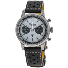 Breitling Top Time Triumph  AB01764A1C1X1