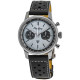 Breitling Top Time Triumph  AB01764A1C1X1