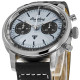 Breitling Top Time Triumph  AB01764A1C1X1