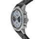 Breitling Top Time Triumph  AB01764A1C1X1