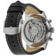 Breitling Top Time Triumph  AB01764A1C1X1