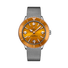 Breitling U10340161C1A1 Superocean Heritage '57 Highlands