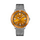 Breitling U10340161C1A1 Superocean Heritage '57 Highlands