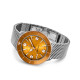 Breitling U10340161C1A1 Superocean Heritage '57 Highlands