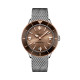 Breitling U10340E31A1A1 Superocean Heritage '57 Highlands