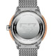 Breitling U10340E31A1A1 Superocean Heritage '57 Highlands