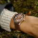 Breitling U10340E31A1A1 Superocean Heritage '57 Highlands