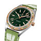 Breitling U10380611L1P1 Chronomat Automatic 36 South Sea