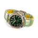 Breitling U10380611L1P1 Chronomat Automatic 36 South Sea