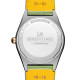 Breitling U10380611L1P1 Chronomat Automatic 36 South Sea