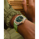 Breitling U10380611L1P1 Chronomat Automatic 36 South Sea